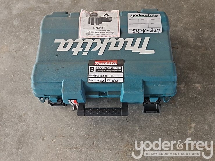 unused-makita-rj03r1-image-5