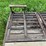 bumper-hitch-18’-deckover-trailer-image-22