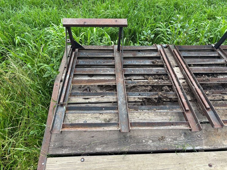 bumper-hitch-18’-deckover-trailer-image-22