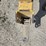 vermeer-wrx12-image-9
