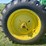john-deere-g-image-17