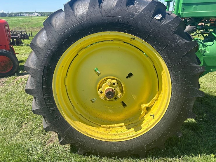 john-deere-g-image-17