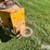 2011-felling-t/a-flatbed-trailer-image-9