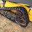 john-deere-319dt-skid-steer-tracked-loader-image-29