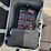 unused-irgc40-battery-powered-mini-golf-cart-image-10