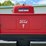 ford-custom-pickup-original-paint-image-14