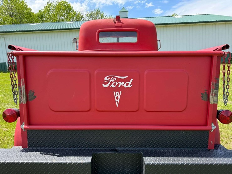 ford-custom-pickup-original-paint-image-14