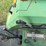 low-hour-fendt-306ls-with-loader-image-26