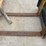 #1365-•-daewoo-5000-lb.-capacity-forklift-(o2)-image-6