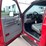 2001-ford-f550-image-35