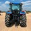 2016-new-holland-t4.120-image-5