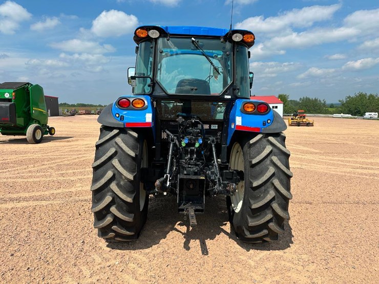 2016-new-holland-t4.120-image-5