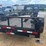 2007-6'-x-16'-t/a-gooseneck-trailer-image-4