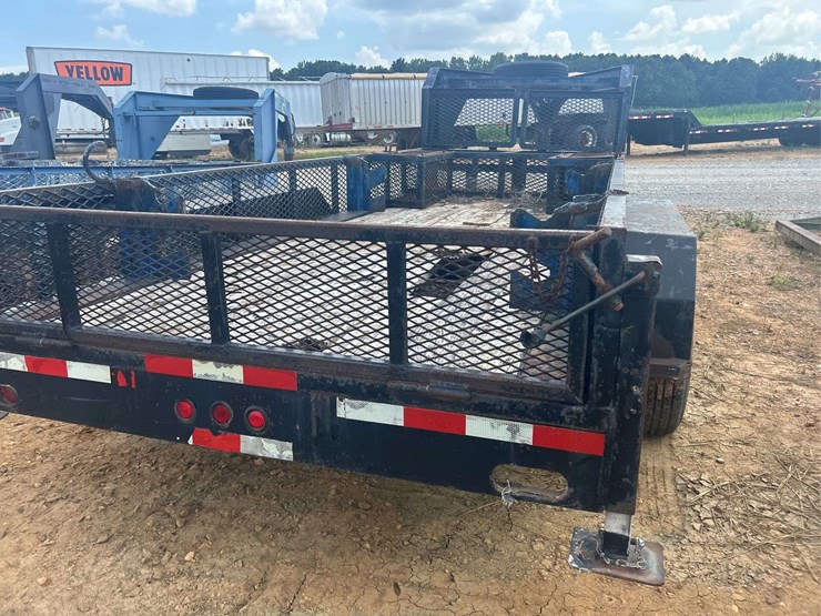 2007-6'-x-16'-t/a-gooseneck-trailer-image-4