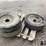2775x375-14.5-tires-&-rims-image-13