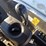 2019-takeuchi-tb260-image-28