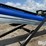 2025-usc-fl7513-electric-conveyor-image-15