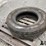305/70r22.5-tire-image-8