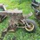 #7462-•-john-deere-moldboard-plow-image-12