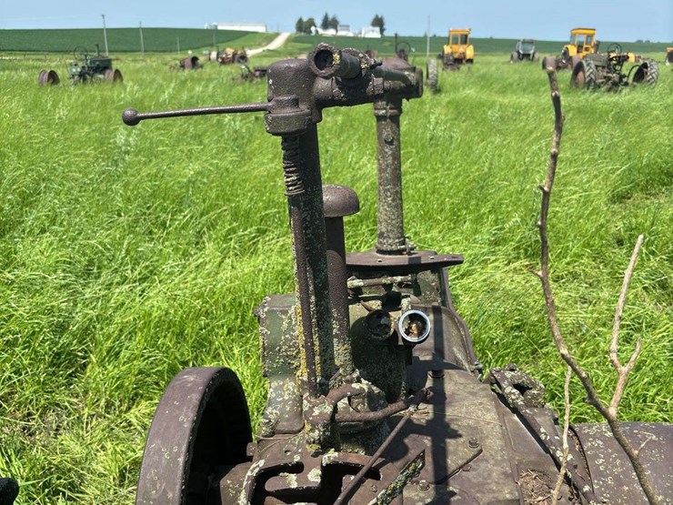 john-deere-g-image-29