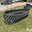 goodyear-30"-quad-track-track-image-3