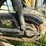 honda-160-image-32