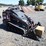 2025-stag-tl430-skid-steer-tracked-loader-image-2