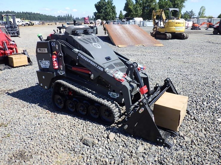 2025-stag-tl430-skid-steer-tracked-loader-image-2