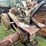 1939-john-deere-1940-image-8