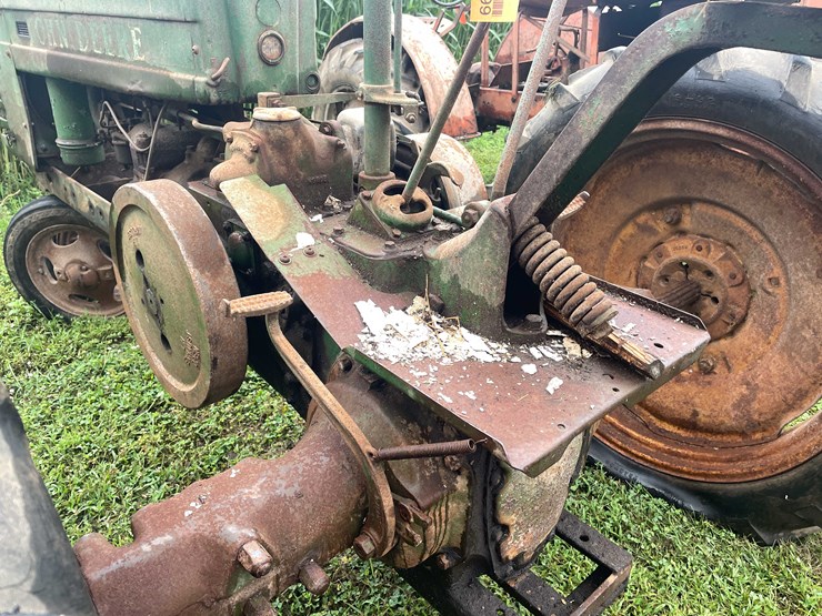 1939-john-deere-1940-image-8