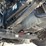 2019-kenworth-t680-image-5