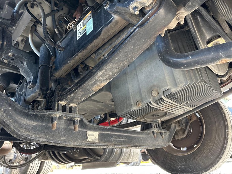 2019-kenworth-t680-image-5