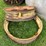 #7456-•-pair-of-tractor-tire-rims-image-1