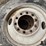 11r24.5-tires-&-rims-image-10