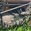 minneapolis-moline-u-image-28