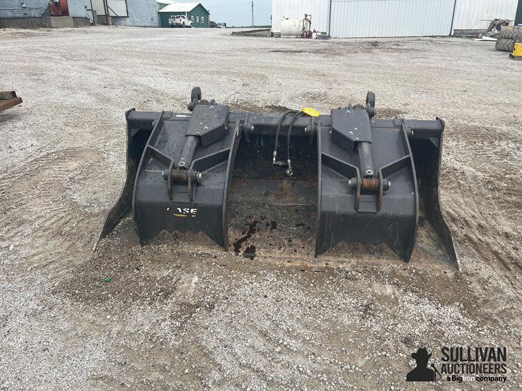 case-130-grapple-image-2