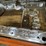 #2130-•-gm-corvette-valve-covers-(pr4)-image-3