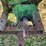 1952-john-deere-g-image-41
