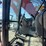 2019-link-belt-145-x4-excavator-image-28