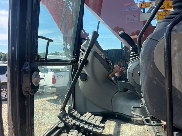 2019-link-belt-145-x4-excavator-image-28