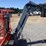 2012-skyjack-sj45t-image-11
