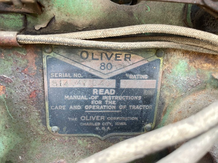 oliver-80-image-20