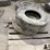 235/85r16-tires-image-4