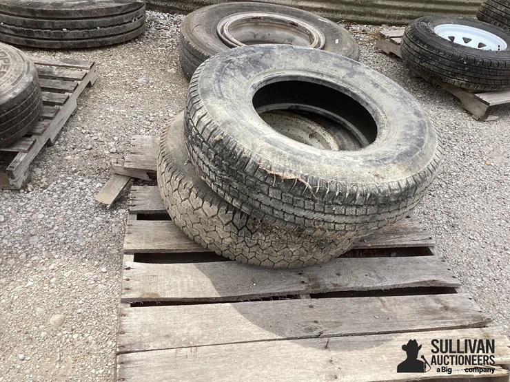 235/85r16-tires-image-4