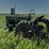 john-deere-model-a-image-3