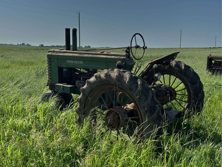 john-deere-model-a-image-3