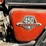 honda-450-image-30