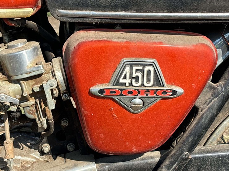 honda-450-image-30