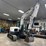 2016-bobcat-e85-image-3