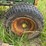 john-deere-110-image-63